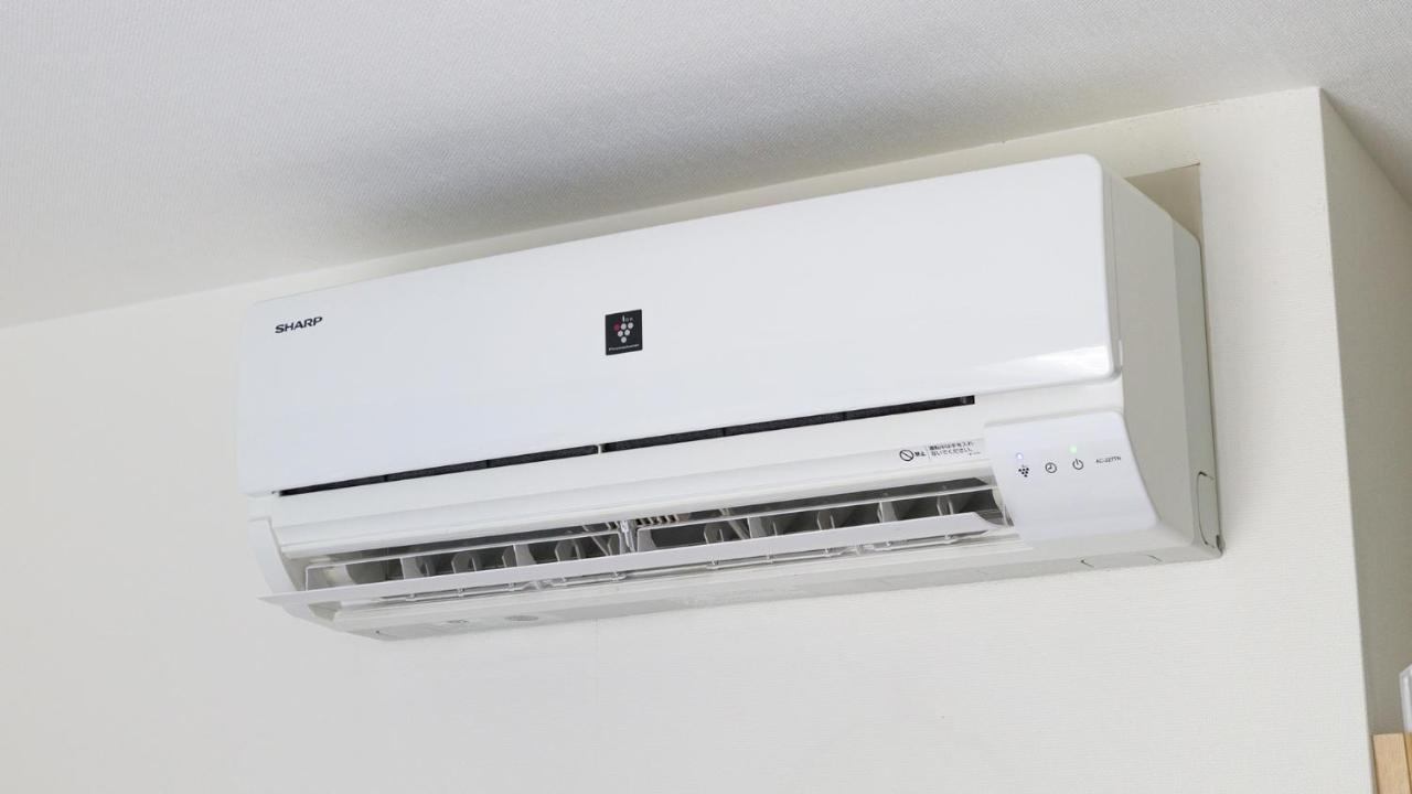 Toyoko Inn Osaka Taniyon Kosaten Kültér fotó