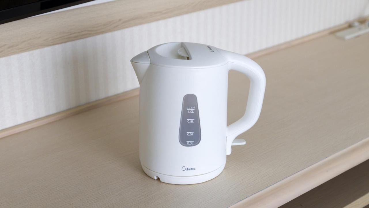 Toyoko Inn Osaka Taniyon Kosaten Kültér fotó
