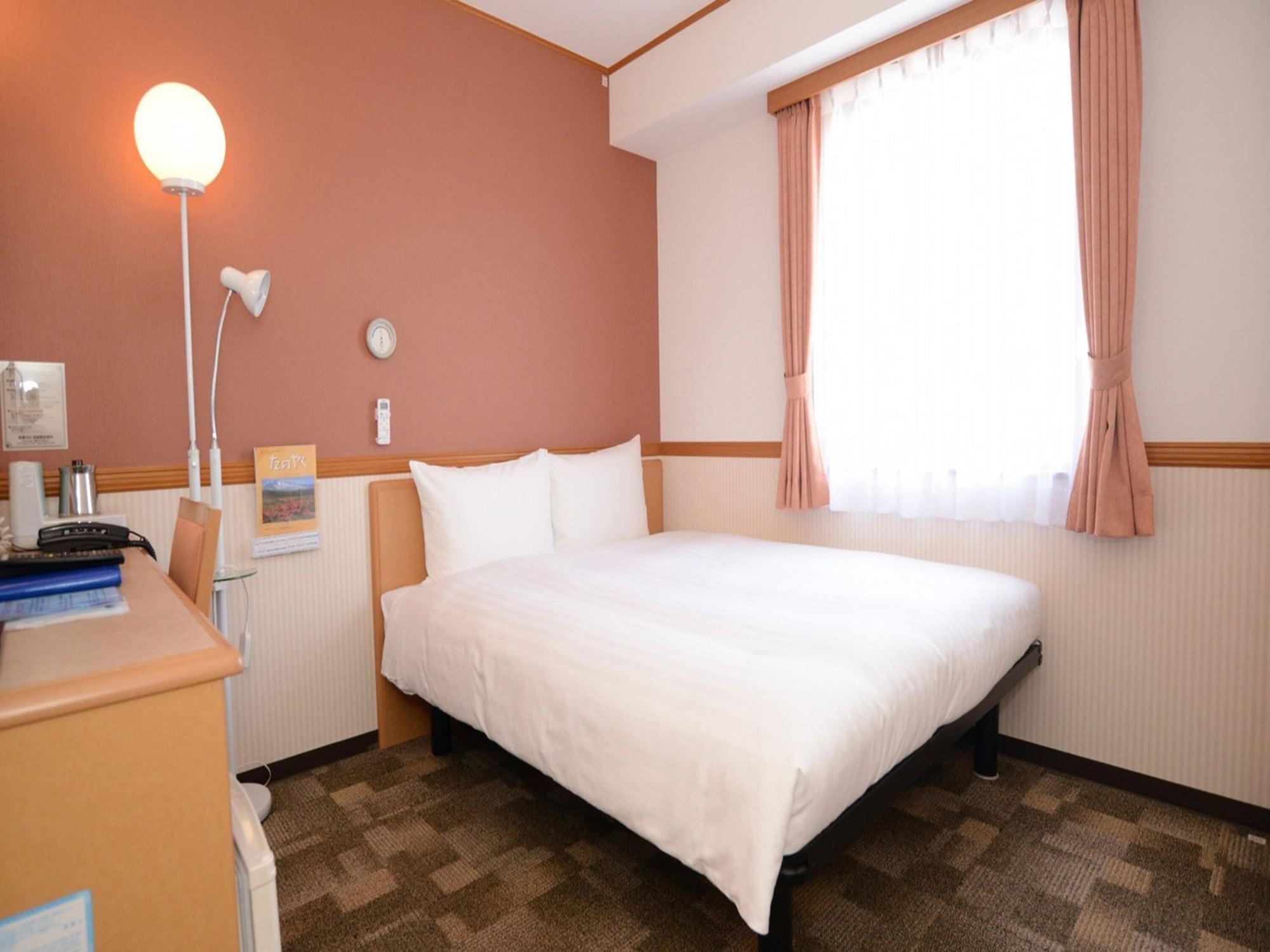 Toyoko Inn Osaka Taniyon Kosaten Kültér fotó