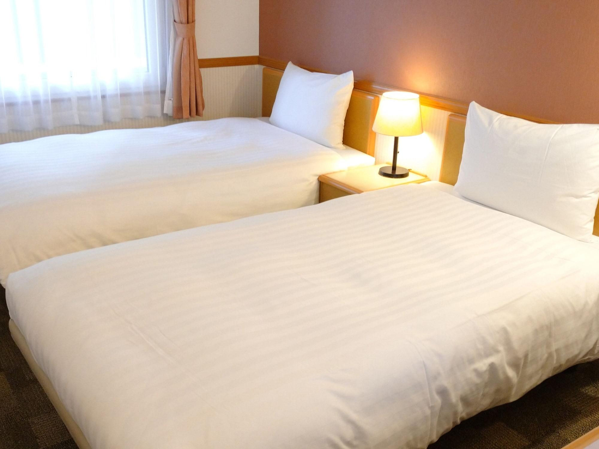 Toyoko Inn Osaka Taniyon Kosaten Kültér fotó