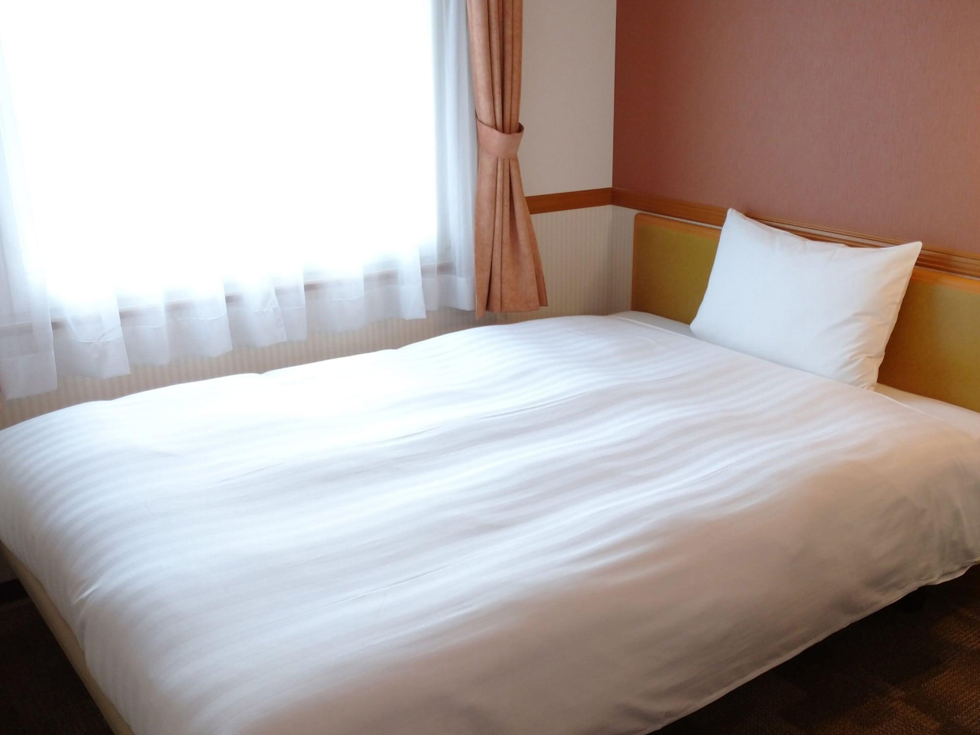 Toyoko Inn Osaka Taniyon Kosaten Kültér fotó