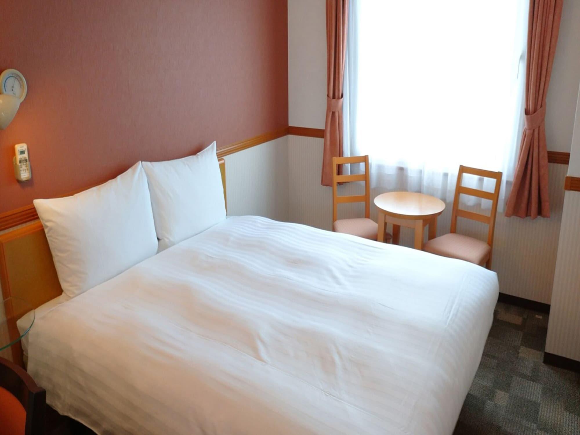 Toyoko Inn Osaka Taniyon Kosaten Kültér fotó