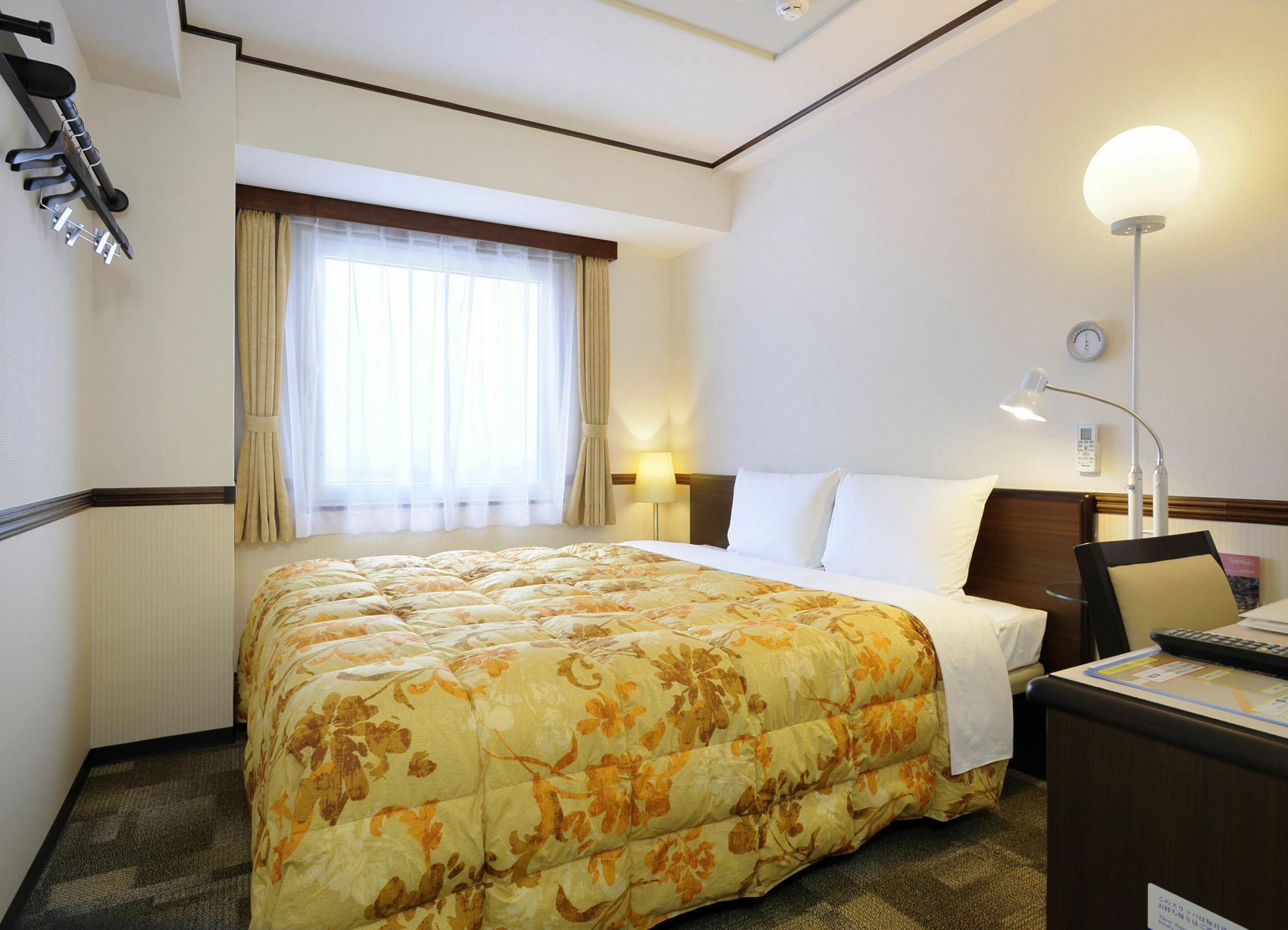 Toyoko Inn Osaka Taniyon Kosaten Kültér fotó
