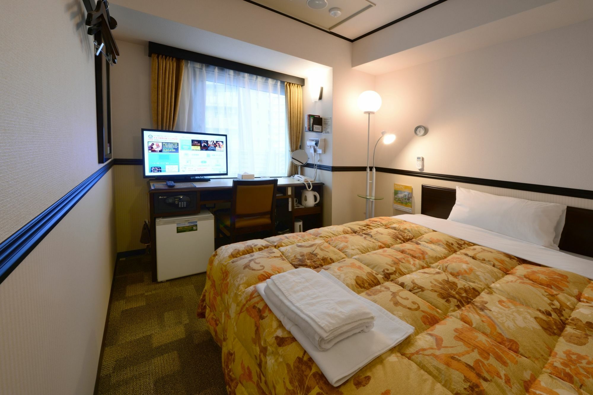 Toyoko Inn Osaka Taniyon Kosaten Kültér fotó