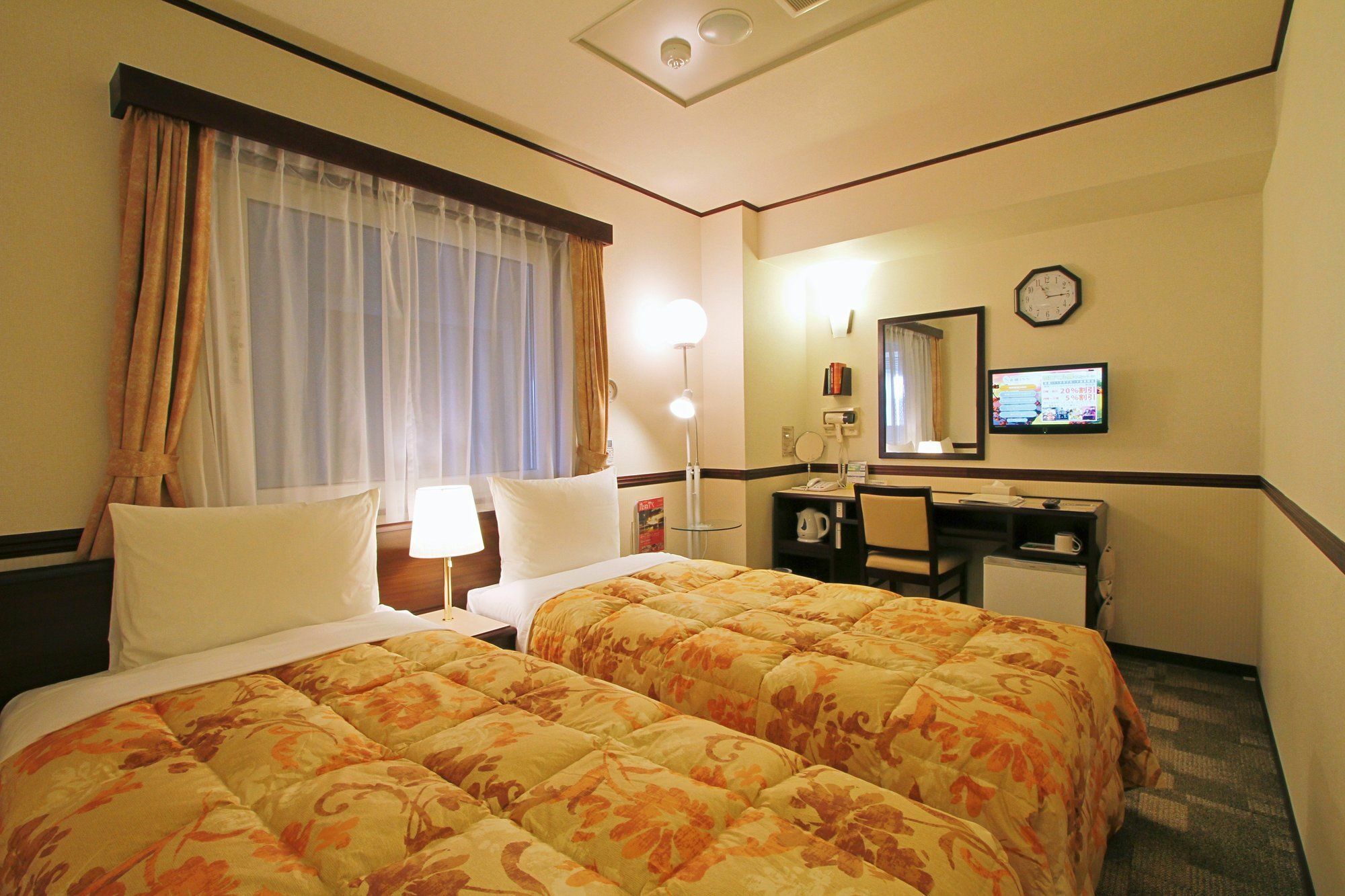 Toyoko Inn Osaka Taniyon Kosaten Kültér fotó