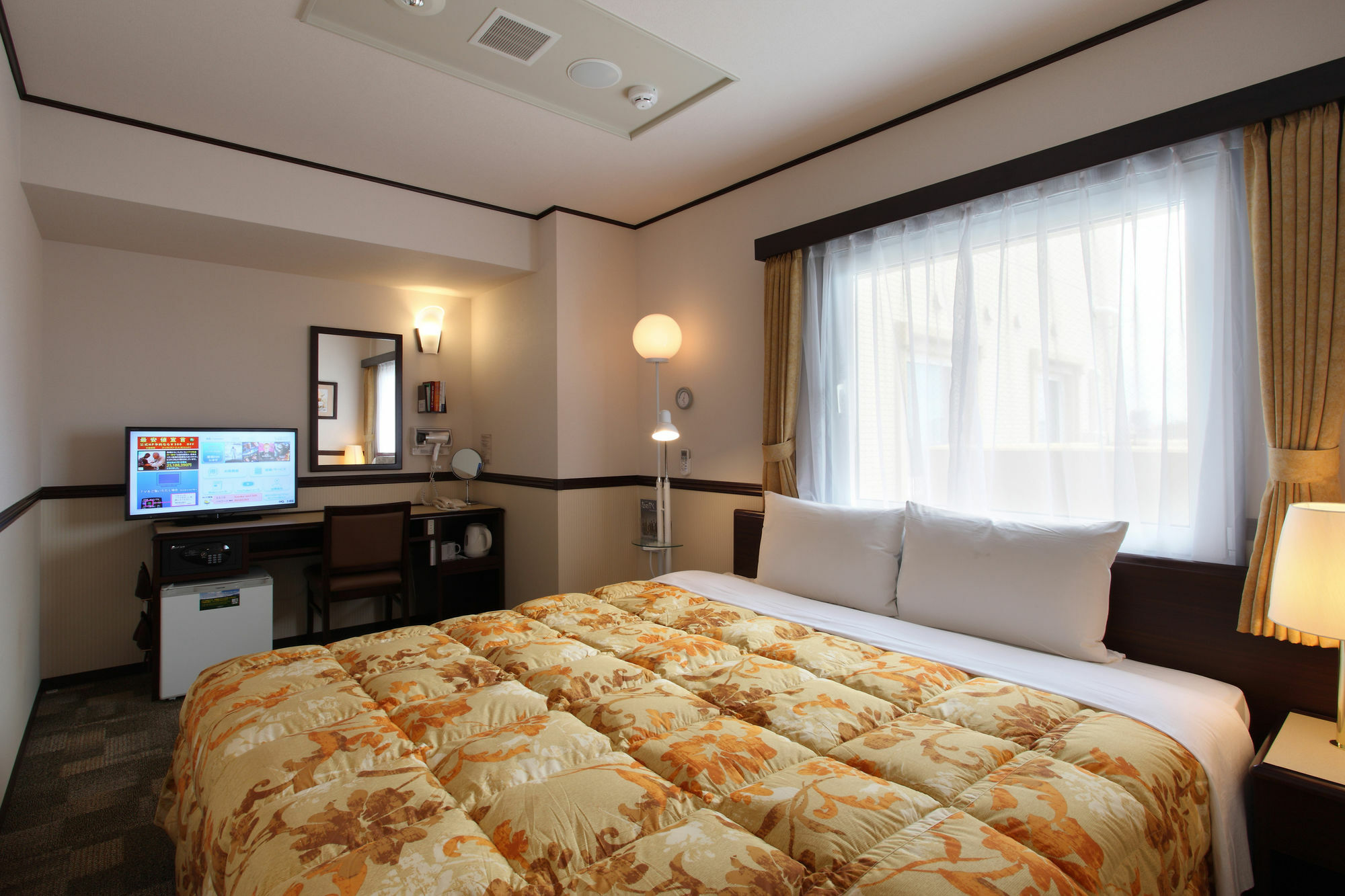Toyoko Inn Osaka Taniyon Kosaten Kültér fotó